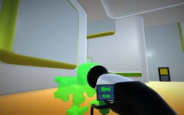 Waste Cleaner preview 4