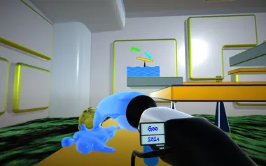 Waste Cleaner preview 6