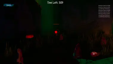Wasted Pizza preview 3