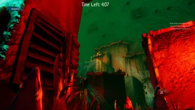 Wasted Pizza preview 5