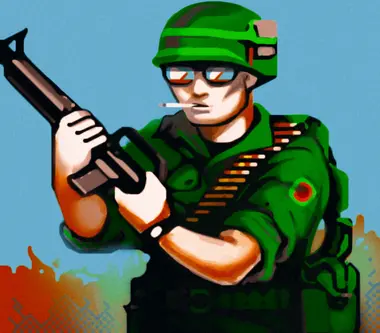 Wasteland 1 - The Original Classic preview 11