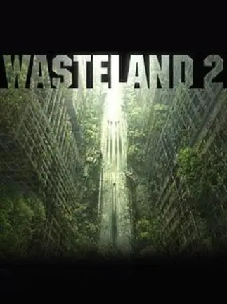 Wasteland 2 preview 6