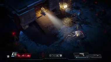 Wasteland 3 | Digital Deluxe preview 8