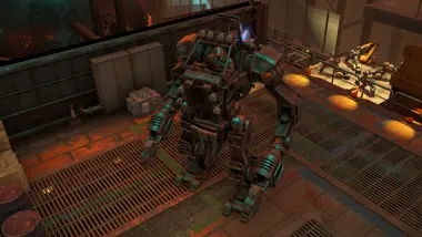 Wasteland 3 Expansion Pass - Gift preview 4