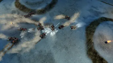 Wasteland Angel preview 7