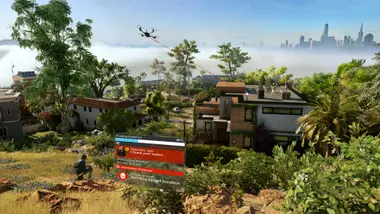 Watch Dogs 2 | Deluxe Edition - - EMEA preview 5