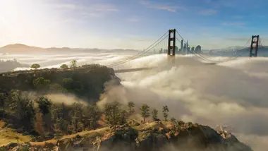 Watch Dogs 2 | Deluxe Edition - Live - UNITED STATES preview 2