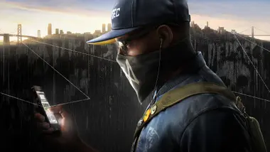 Watch Dogs 2 | Gold Edition preview 7
