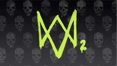 Watch Dogs 2 | Gold Edition preview 6