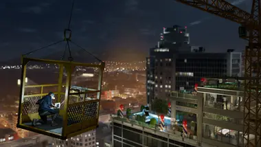 Watch Dogs 2 | Gold Edition - Live preview 4
