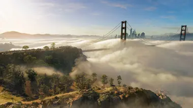 Watch Dogs 2 - - EMEA preview 4