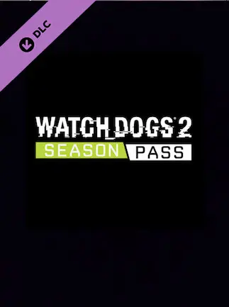 Watch Dogs 2 - Season Pass () preview 3