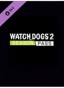 Watch Dogs 2 - Season Pass preview 4