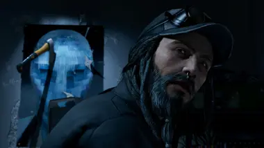 Watch Dogs Complete Edition - Live preview 2