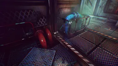 Watch This! preview 10
