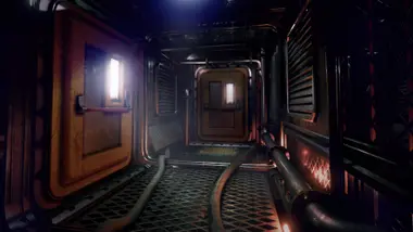 Watch This! preview 11