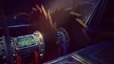 Watch This! preview 7