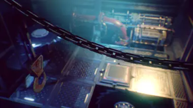 Watch This! preview 8