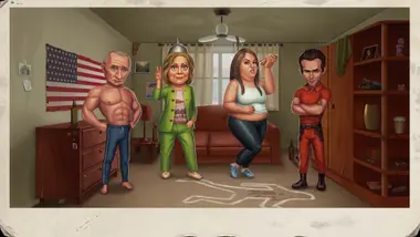Watch This! preview 4