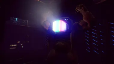 Watch This! preview 5