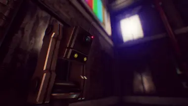 Watch This! preview 3