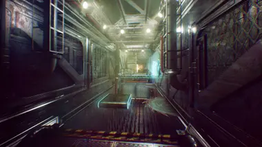 Watch This! preview 2