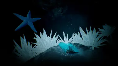 Water Planet preview 2