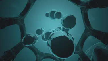 Water Planet preview 8