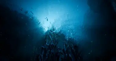 Water Planet preview 9