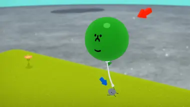 Wattam preview 7