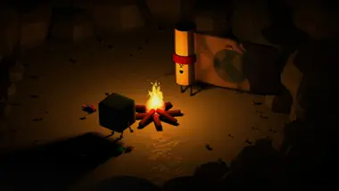 Wattam preview 6