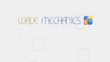 Wave Mechanics preview 8
