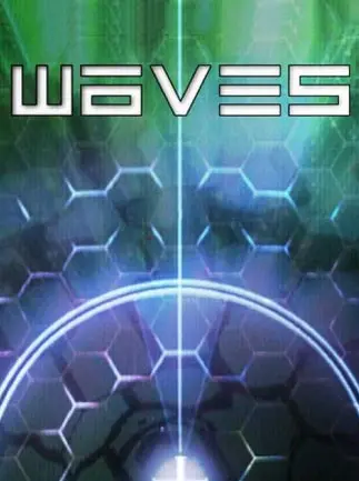 Waves preview 12
