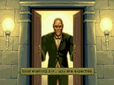 Waxworks .COM preview 3