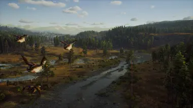 Way of the Hunter | Elite Edition preview 9