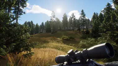 Way of the Hunter | Elite Edition preview 4
