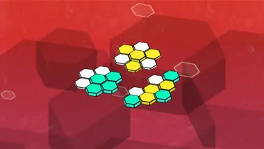 WayOut 2: Hex preview 5