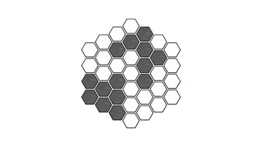 WayOut 2: Hex preview 3