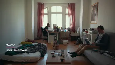 We are alright preview 13