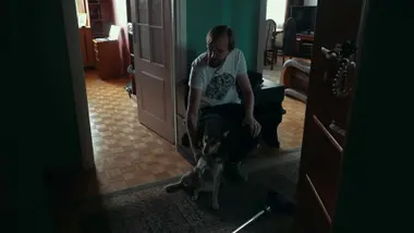 We are alright preview 5