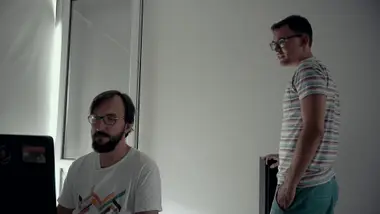 We are alright preview 11