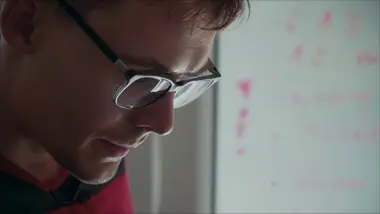 We are alright preview 3