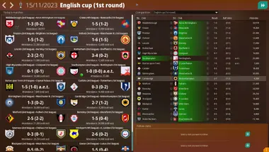 We Are Football 2024 preview 10