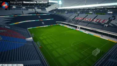 We Are Football 2024 preview 3
