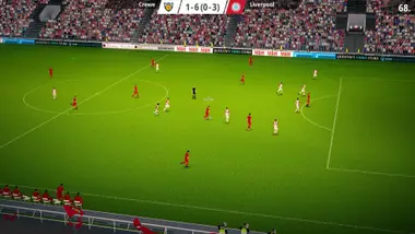 We Are Football 2024 preview 5