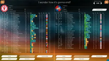We Are Football 2024 preview 2