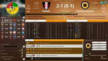 We Are Football 2024 preview 9