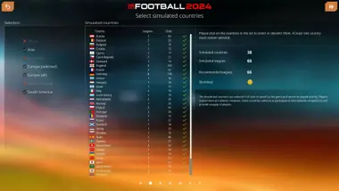 We Are Football 2024 preview 4