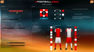 We Are Football 2024 preview 6