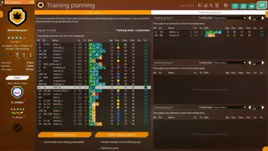 We Are Football 2024 preview 11
